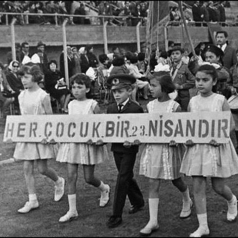 #KutlamalarıDeğilKatliamıÖnle