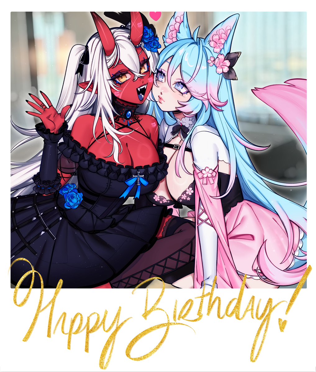 ✧ᴍᴀᴘʟᴇ✧ tweet media