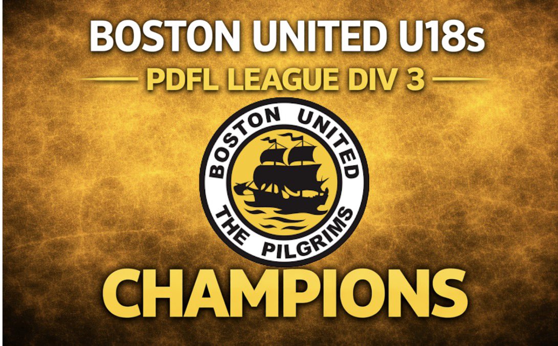 ScottMartinbufc's tweet photo. @PDFLUK can we announce now?😊Absolutely buzzing for the lads, loosing some as they move on from youth football , fitting end for them, all lads have been amazing, so proud of them fantastic mindset and commitment UTPS 🧡🖤 https://t.co/a0pxDFNxfG