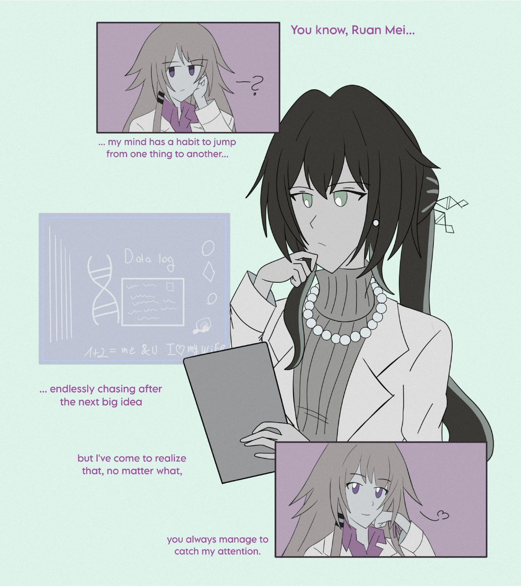 • 🎱 8O8 tweet media