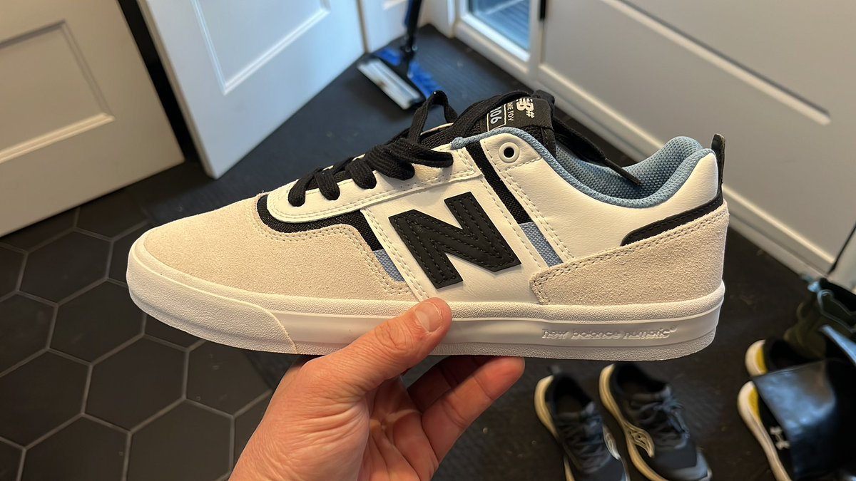 J.P. VeZo tweet media