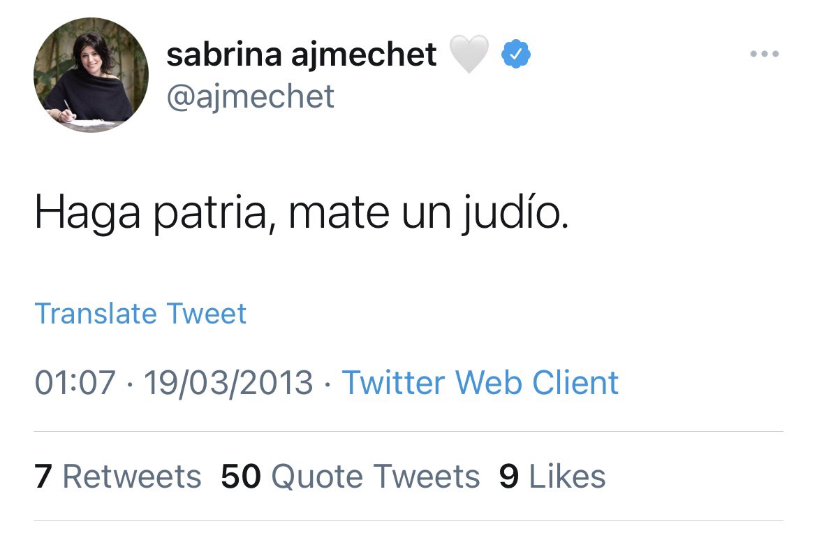 ☕🎶🐶 tweet media