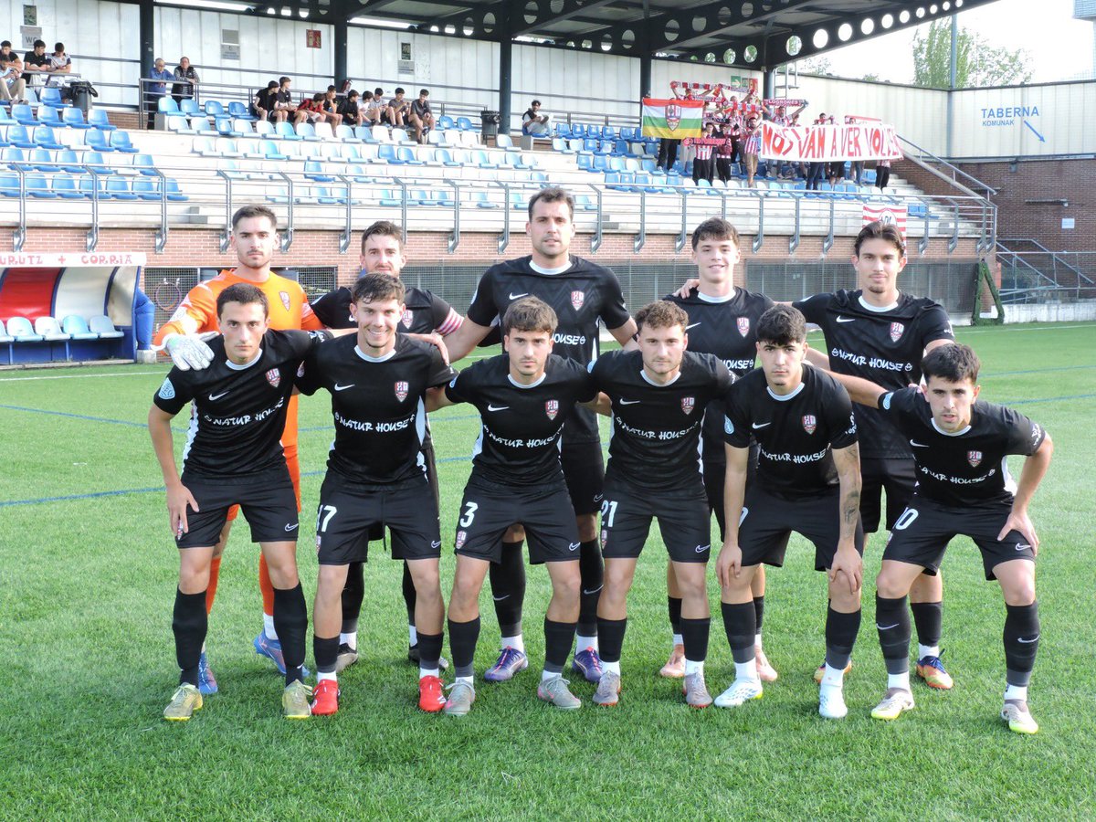 Radio Rioja tweet media