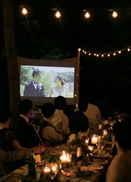 mimixirica1's tweet photo. a minha pastinha de casamento😭🥺 https://t.co/f0x19ZLRlm