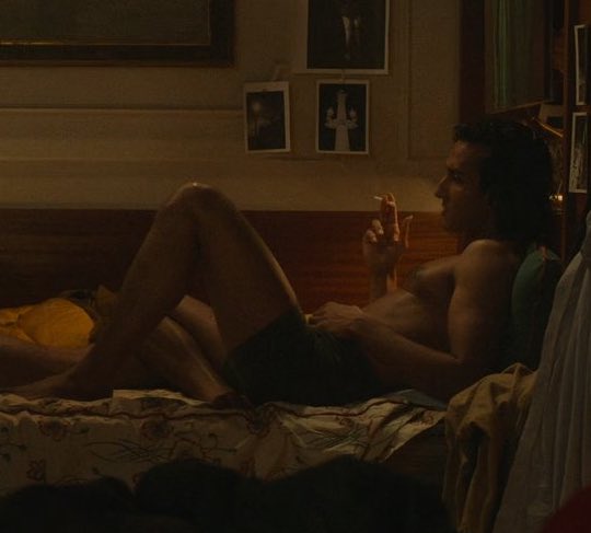 persephone ༊*·˚ tweet media