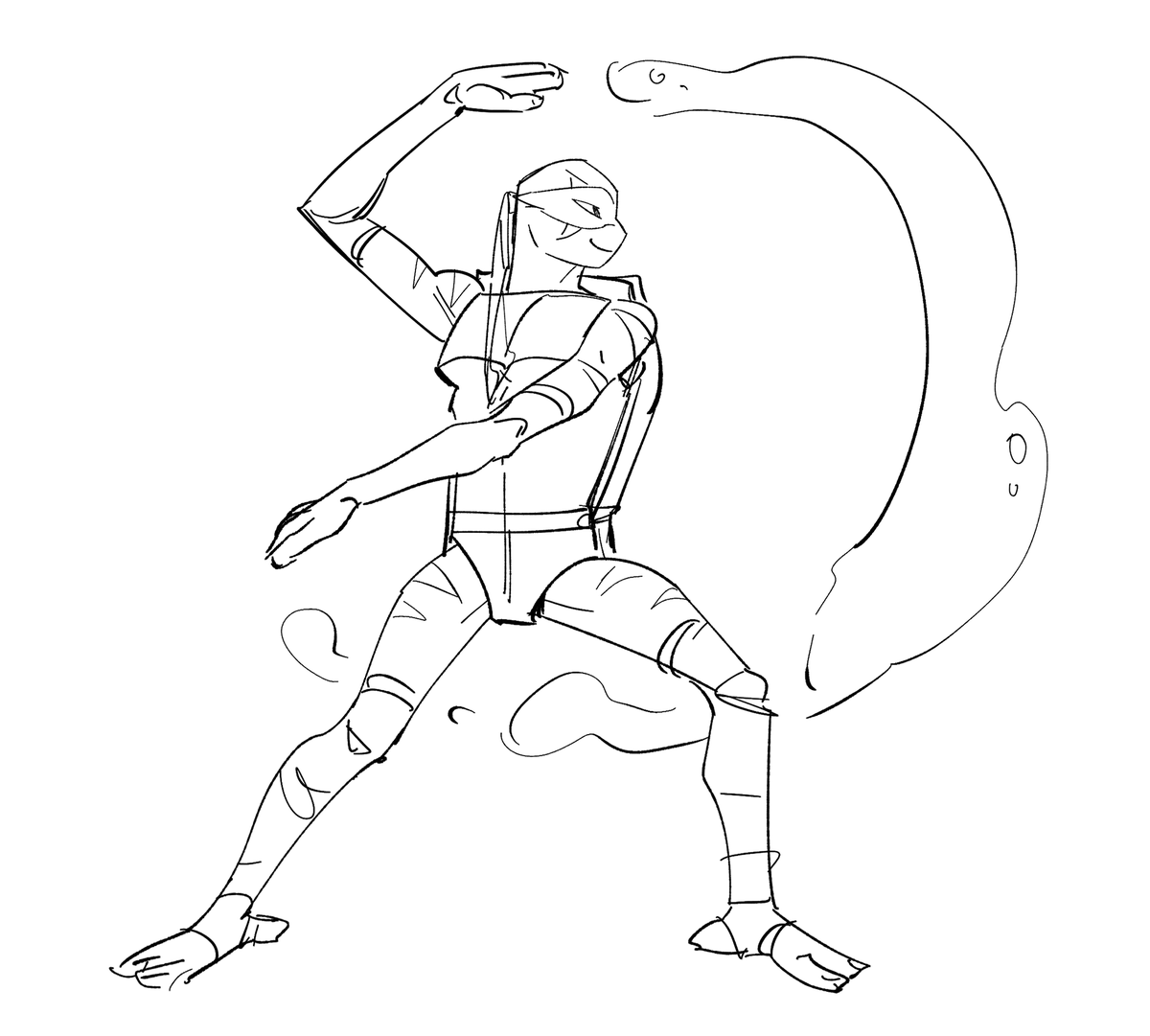 altades ⭐ comms open tweet media