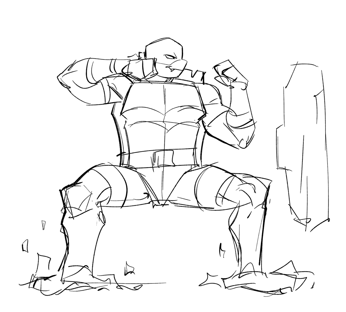 altades ⭐ comms open tweet media