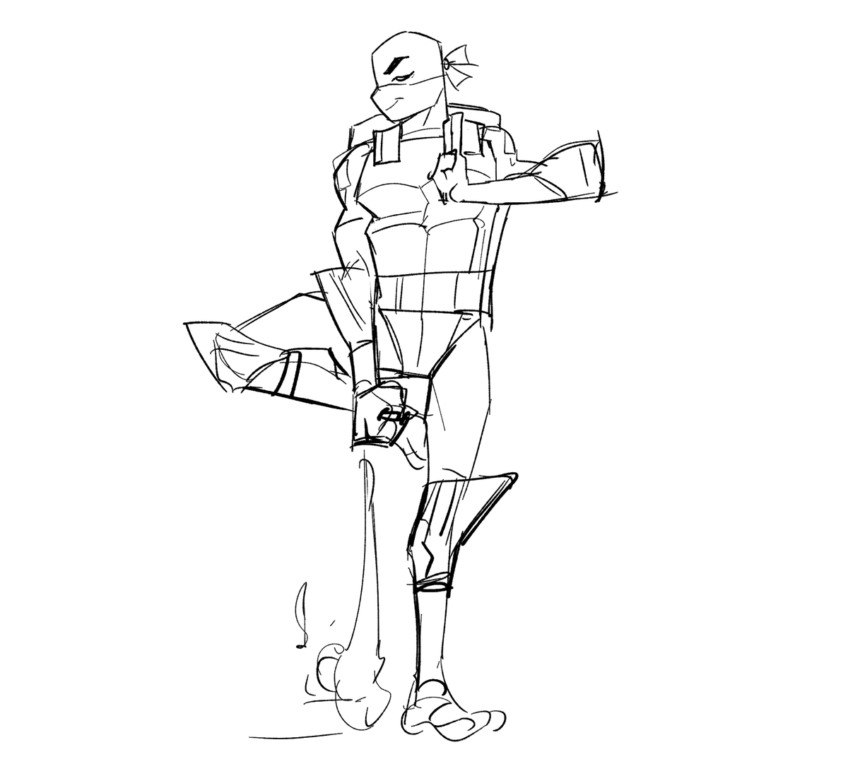 altades ⭐ comms open tweet media