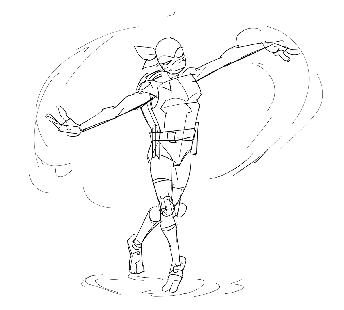 altades ⭐ comms open tweet media