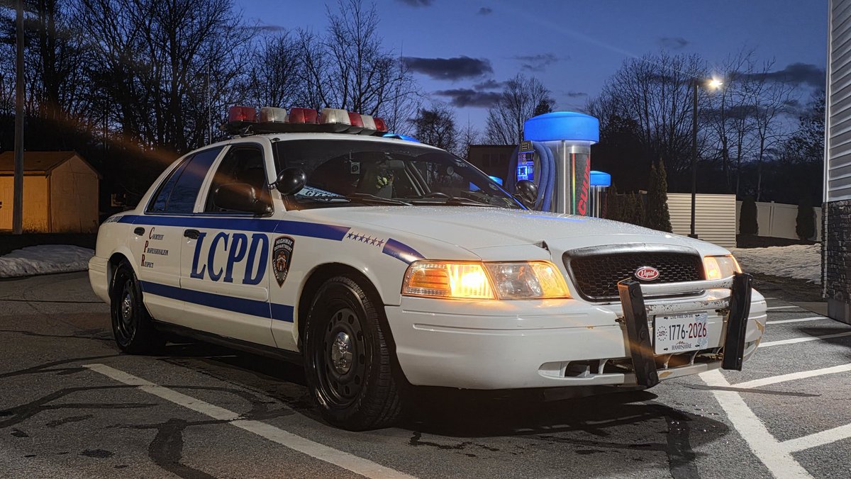 Mellz 🔜 FWA :D tweet media