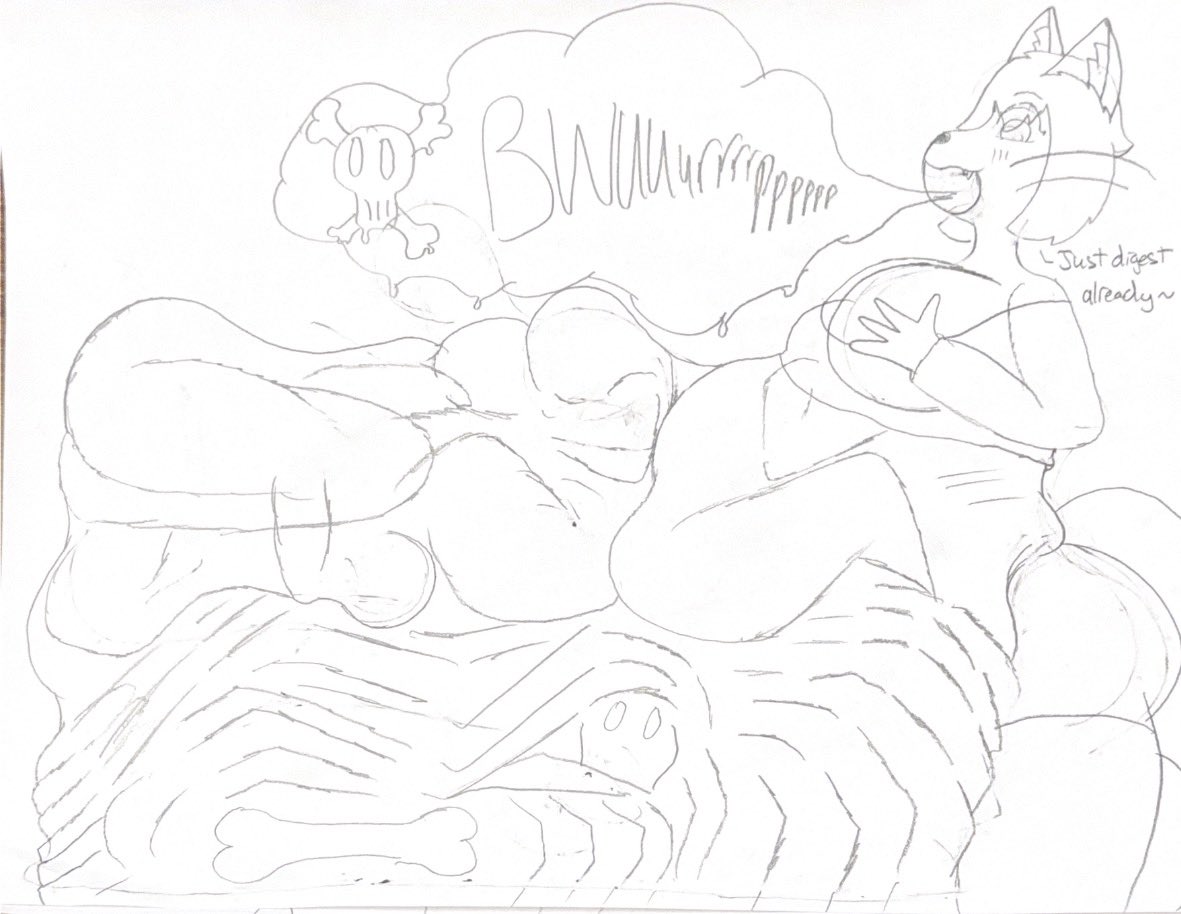 CuteCatCreator tweet media