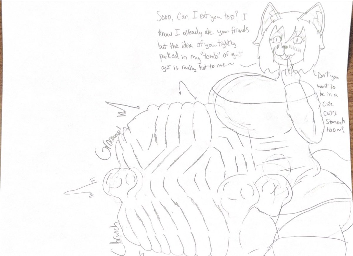 CuteCatCreator tweet media