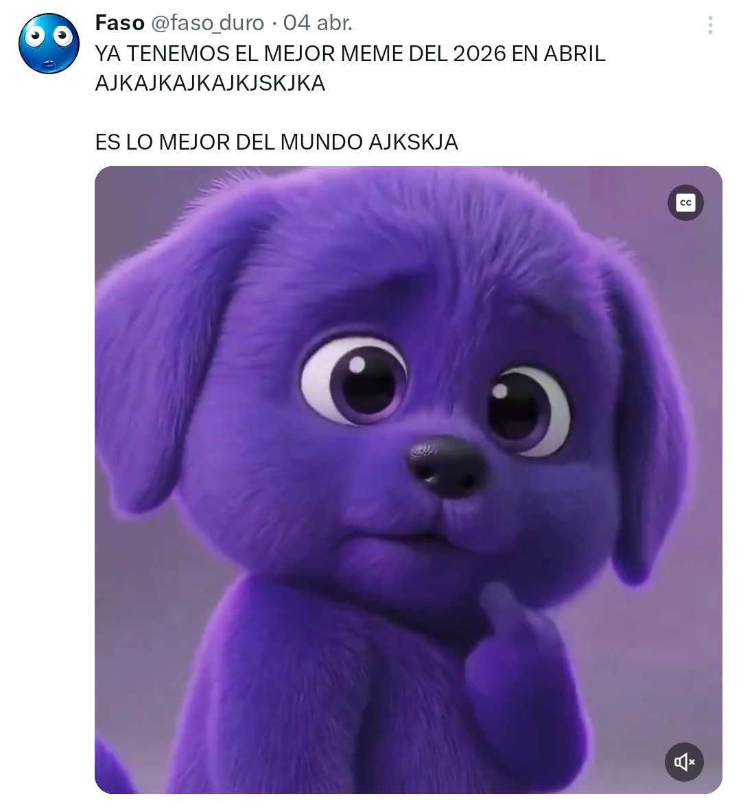 oliii ₊˚⊹ ♡ (@mysweetmad0ka) on Twitter photo 