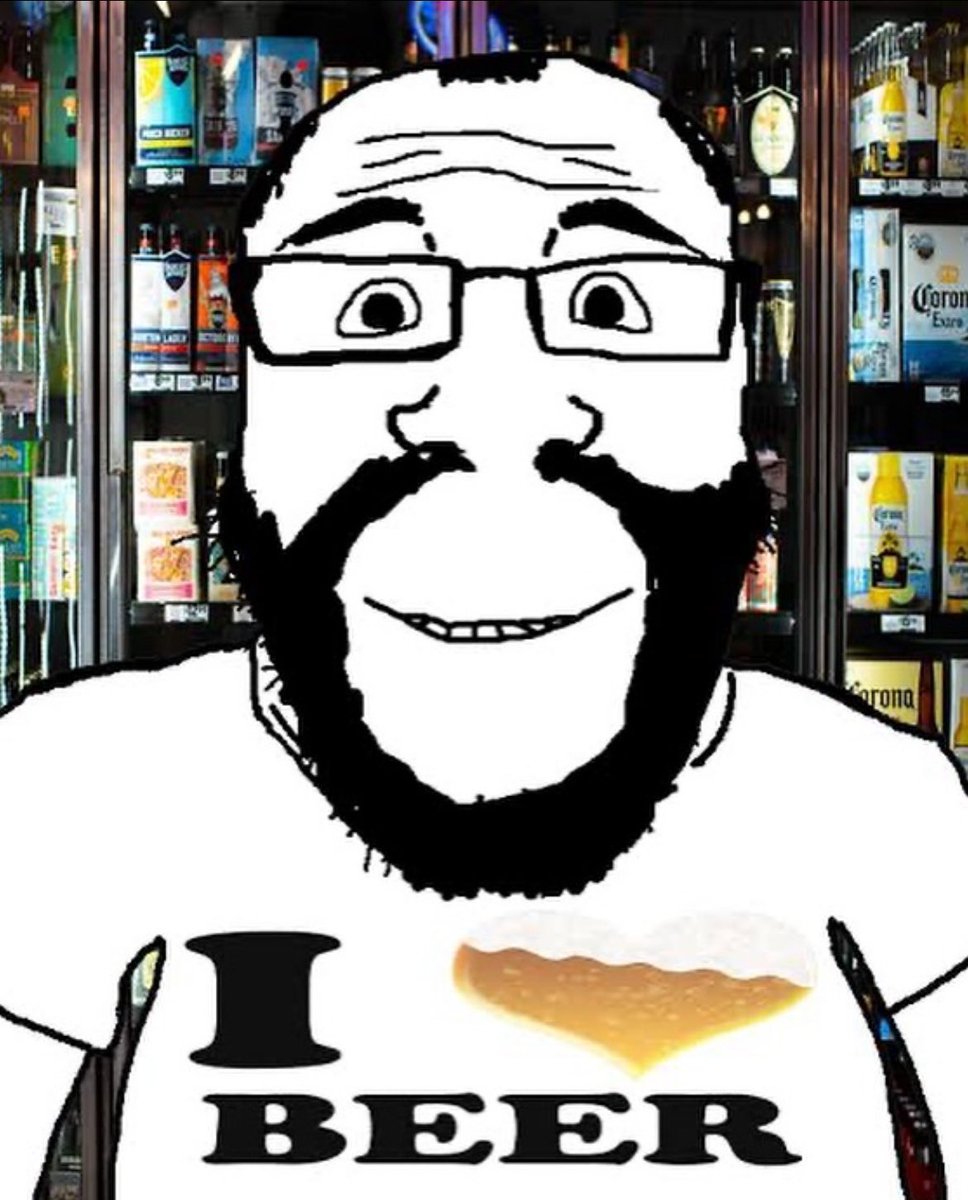 Ack (always jannies fault!) tweet media