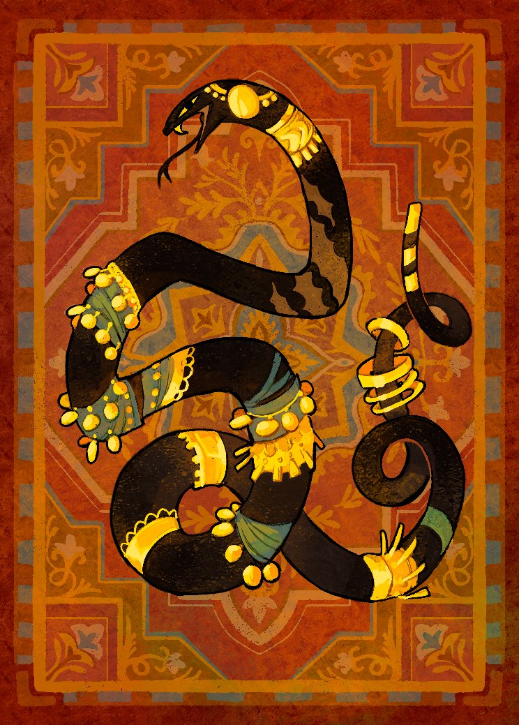 B A R S U K tweet media