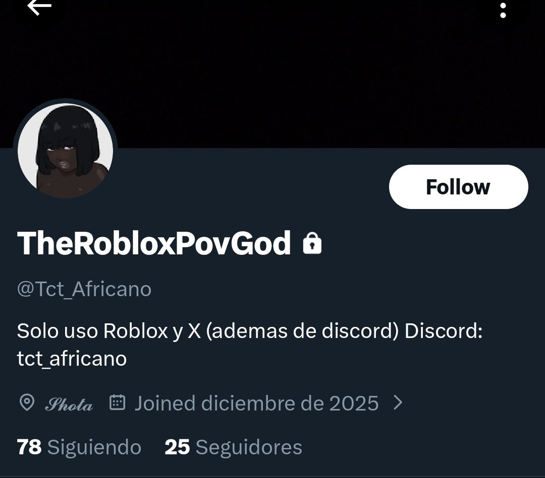 JotaUva's tweet photo. @Sleazy6377 @icywristszx Not better, but, it's funny to know that this nigga collabed w a pedo 😭😭😭😭🥹🥹😭🥹😭🥹😭🥹😭🙏🙏🙏 https://t.co/CwW5Z2blos