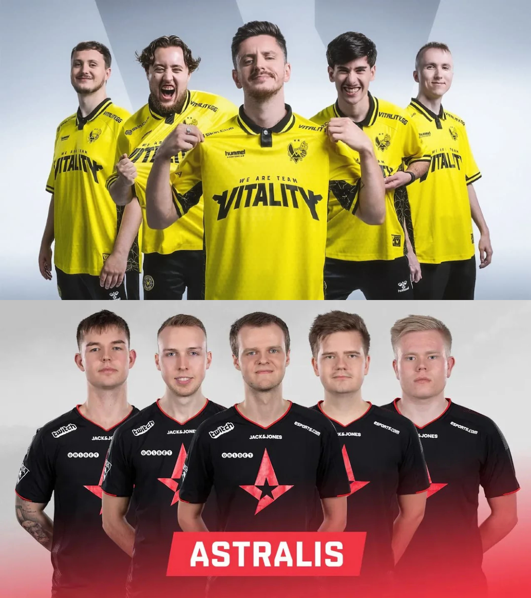 titan.holo tweet media