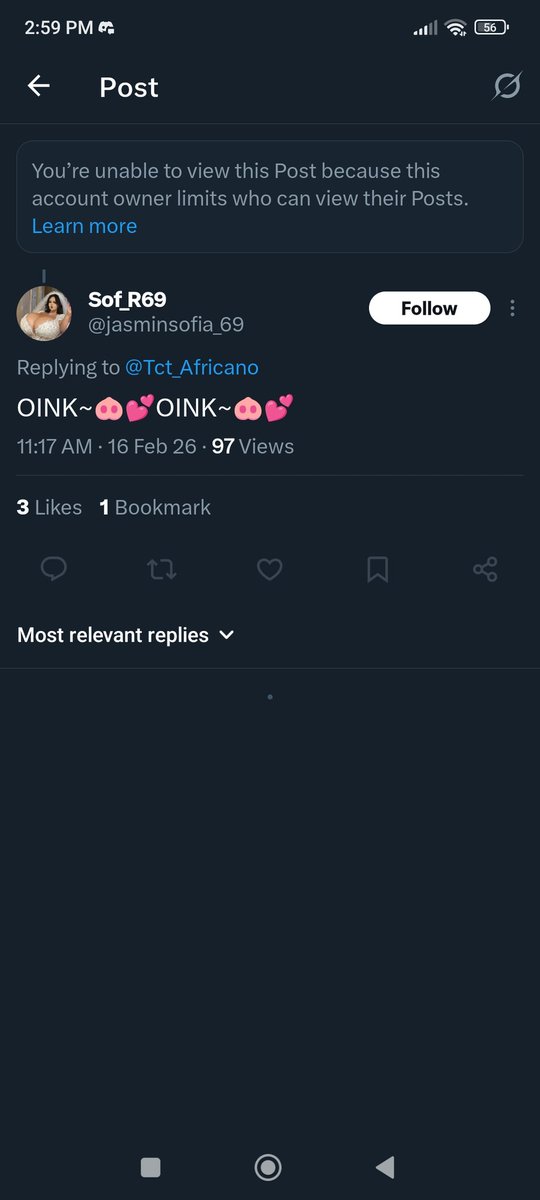 JotaUva's tweet photo. @Sleazy6377 @icywristszx Not better, but, it's funny to know that this nigga collabed w a pedo 😭😭😭😭🥹🥹😭🥹😭🥹😭🥹😭🙏🙏🙏 https://t.co/CwW5Z2blos