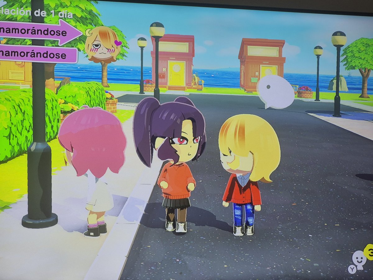 🔞🌙 MoonLightDraws ✨🔞(CLOSED COMMS!!👀) tweet media