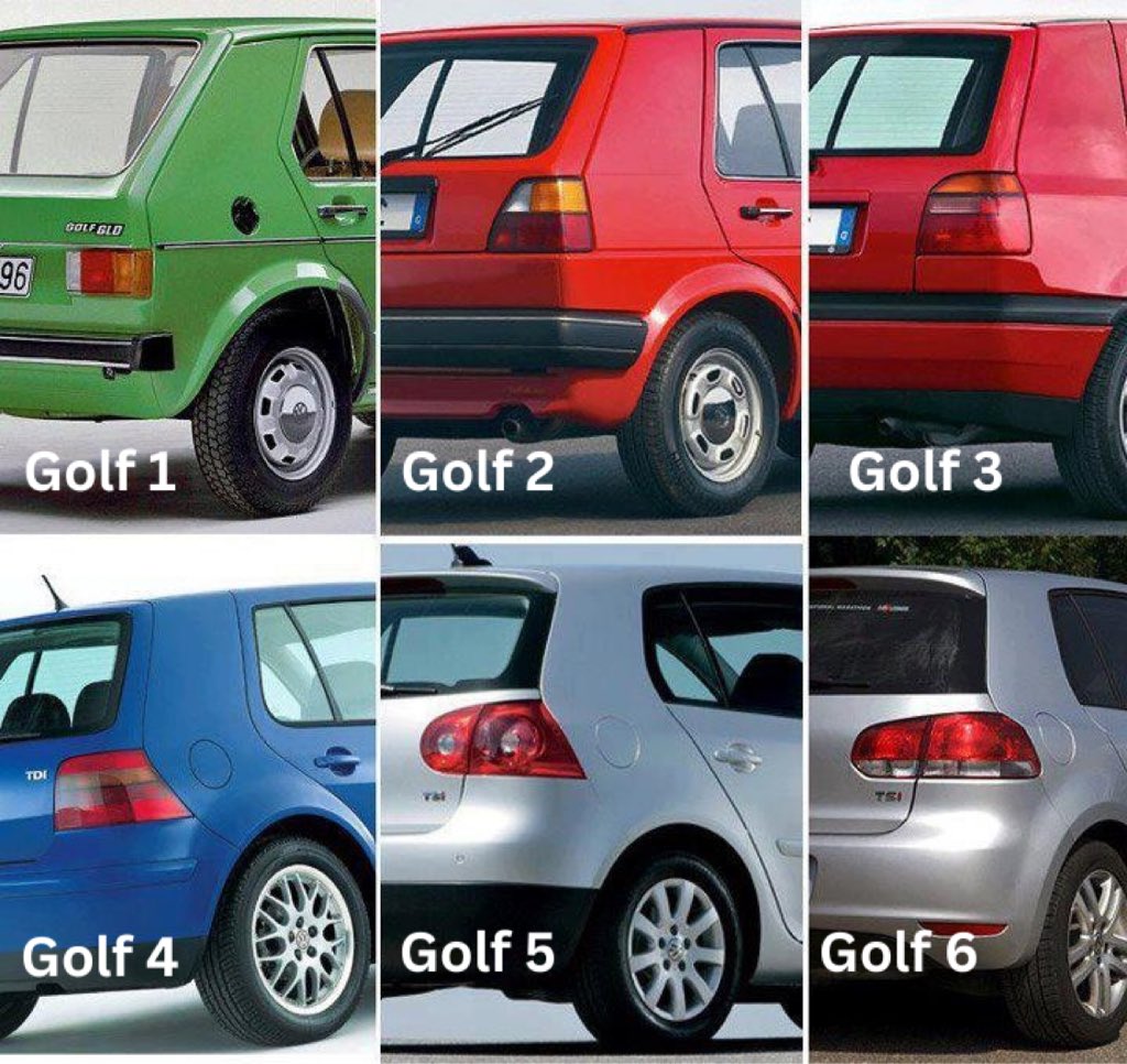 CLEAN CAR CLUB tweet media