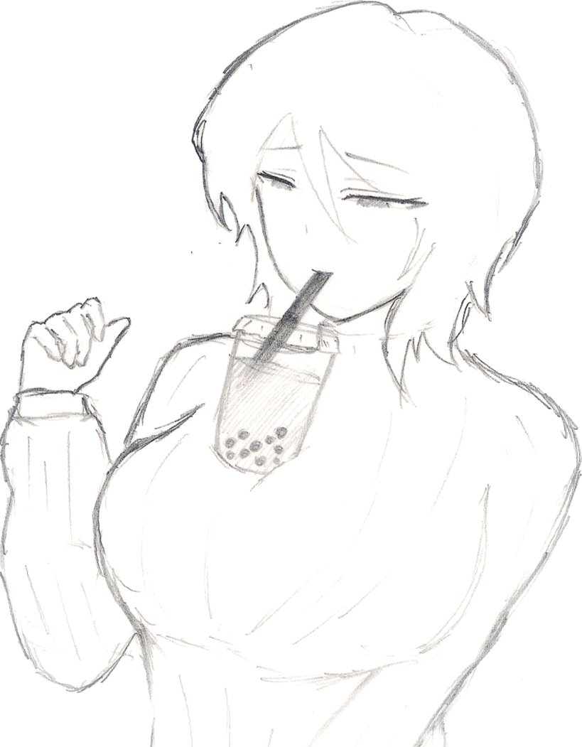 Kin0oo abu tweet media