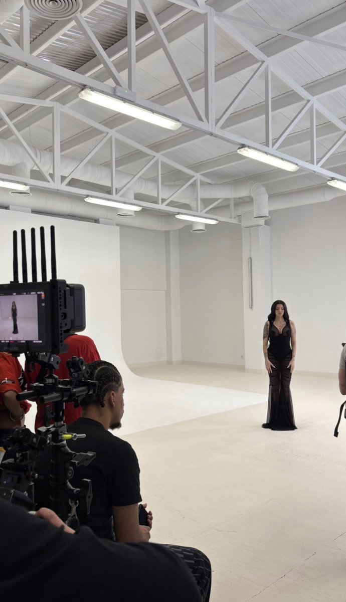 NEWS NAIARA | ES 🖤 tweet media