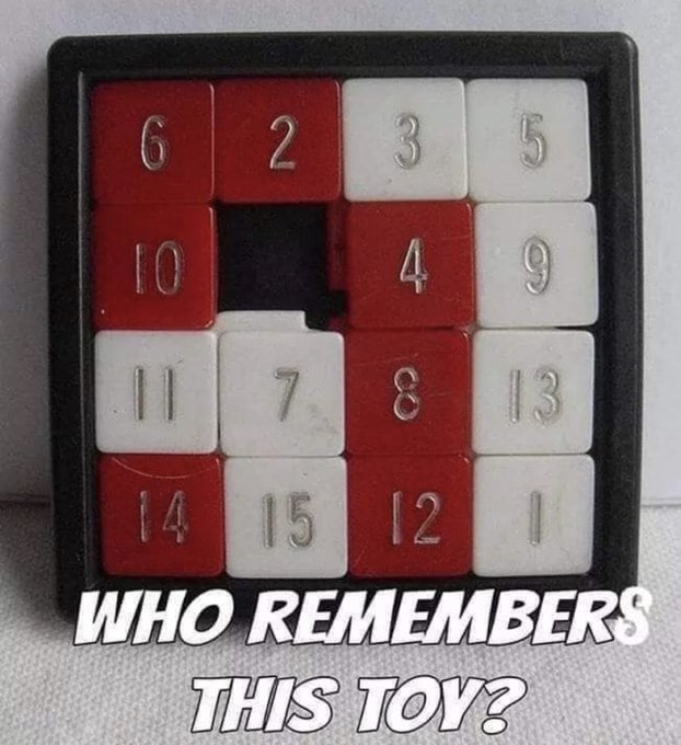 Spencer Rayner tweet media