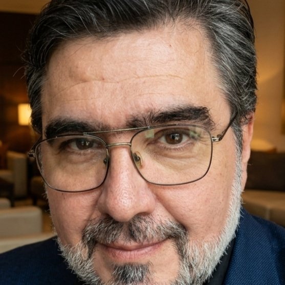 pacohallal's tweet photo. #NuevaFotoDePerfil https://t.co/yRSsquN93s