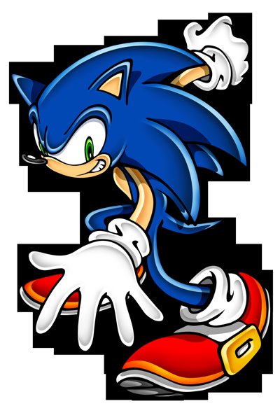 •|ɴᴀɢᴀʀᴇʙᴏsʜɪ|• tweet media