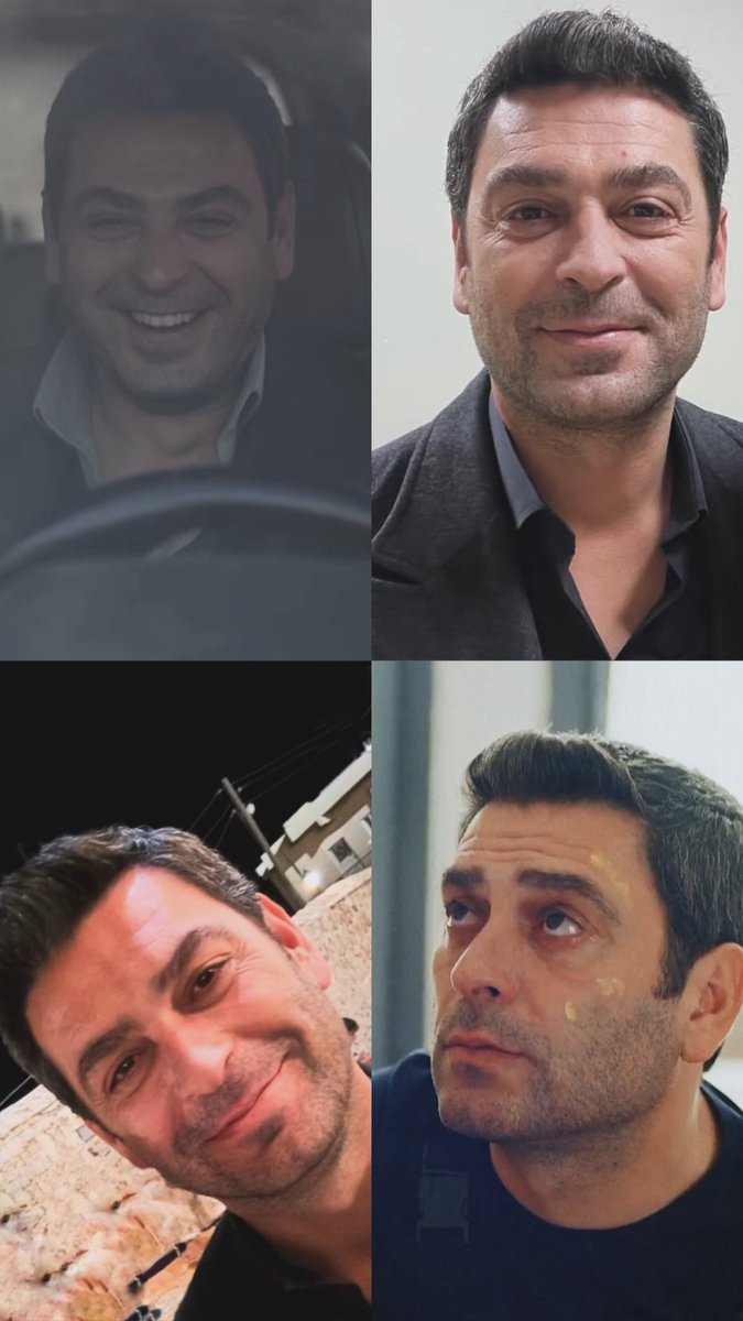 So What? tweet media