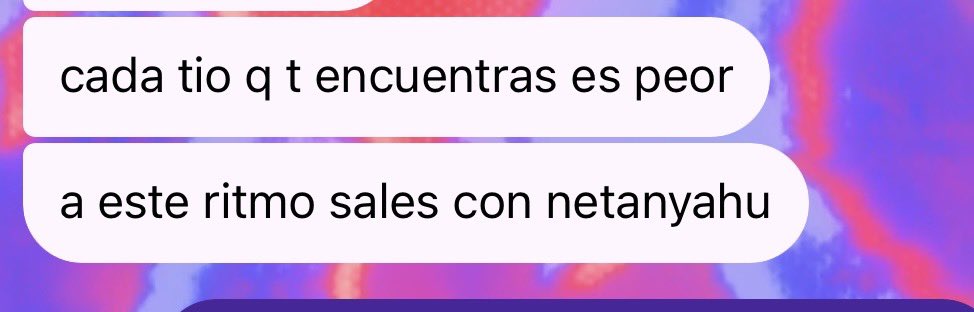 ye ye ye ye tweet media