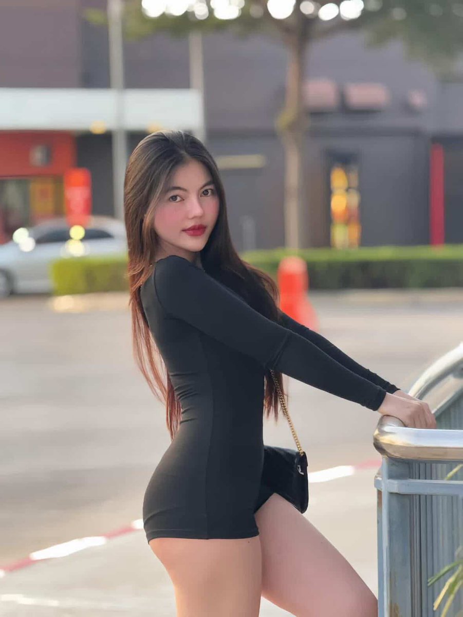 หนิง หนิง☃️ tweet media