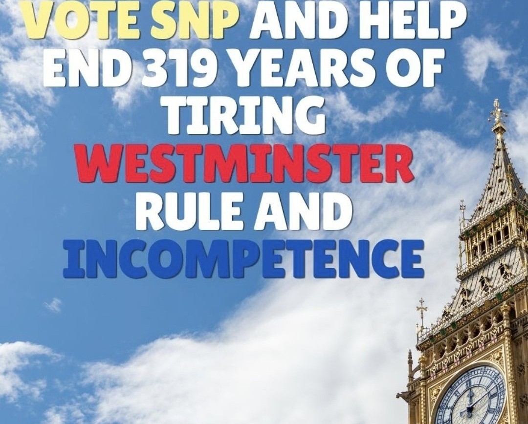 Danny McCafferty tweet media