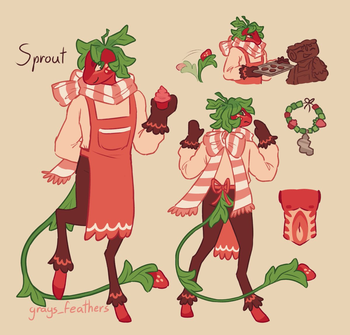 Gray | #1 emilie fan u just dont know it!!! tweet media