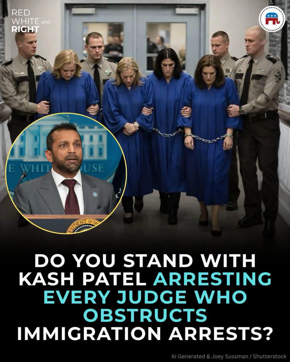 Luna Jones🇺🇸 tweet media