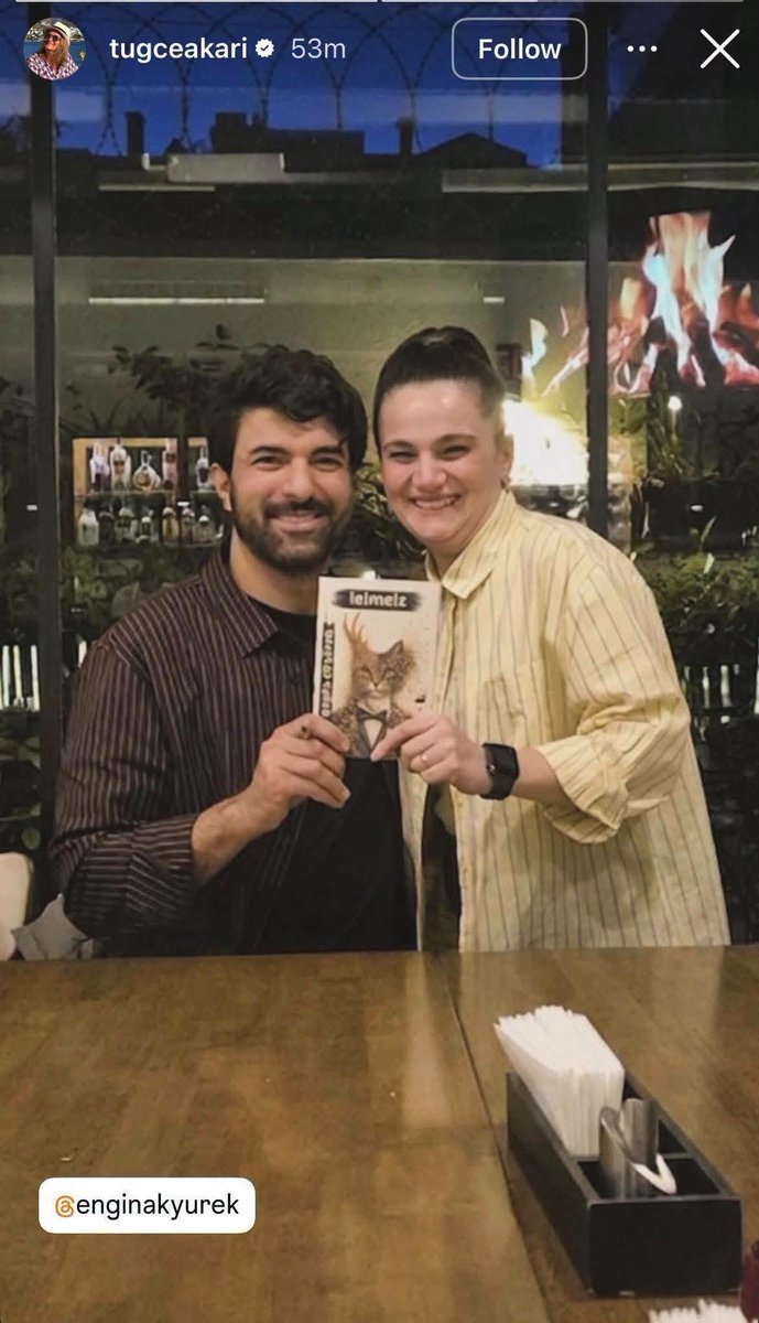 Ainhoa 🕊️🤍 tweet media