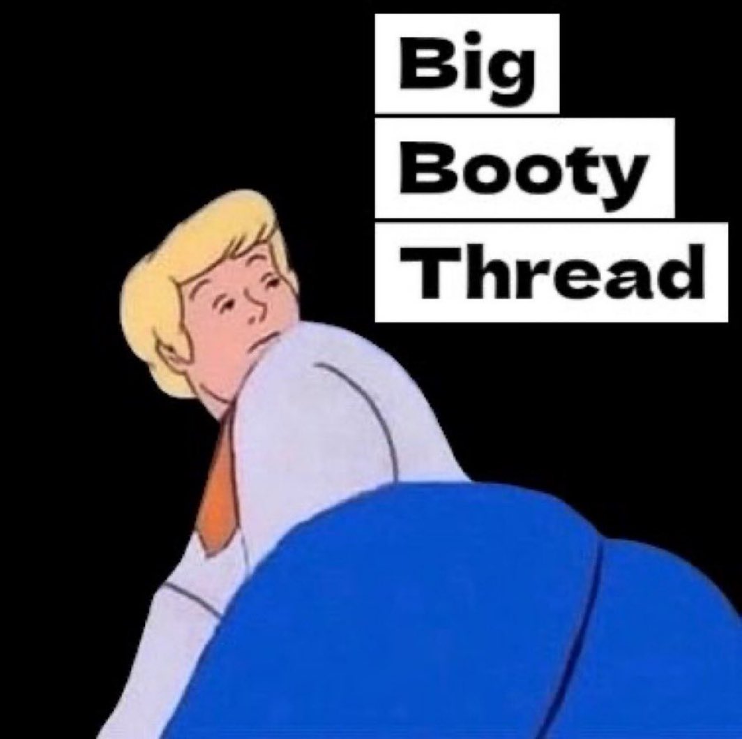 🤍FAT BOOTY DUDES🤍 tweet media