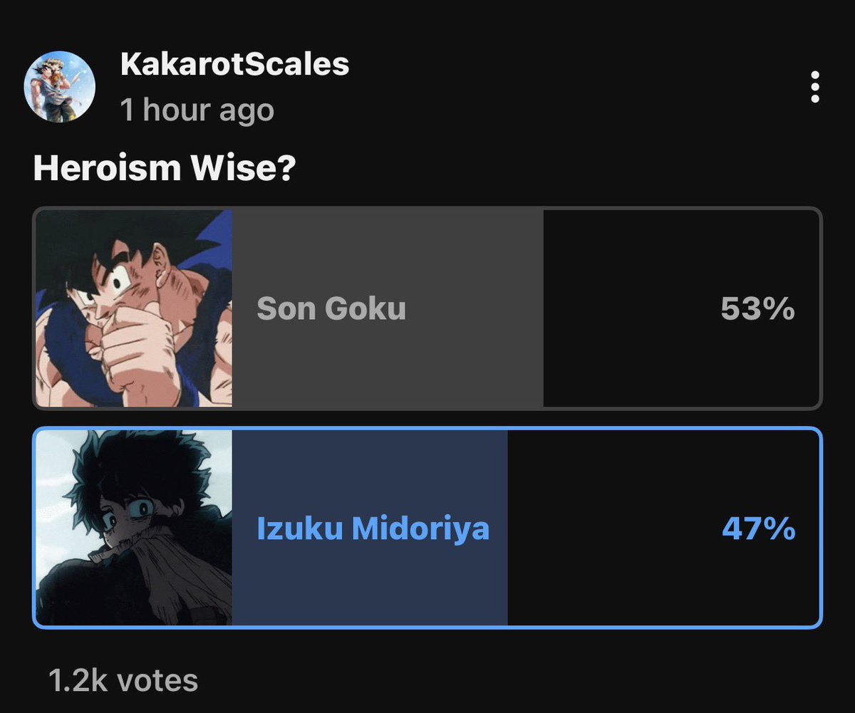 Ridz 🍉🇵🇸 #LongLiveATrain tweet media