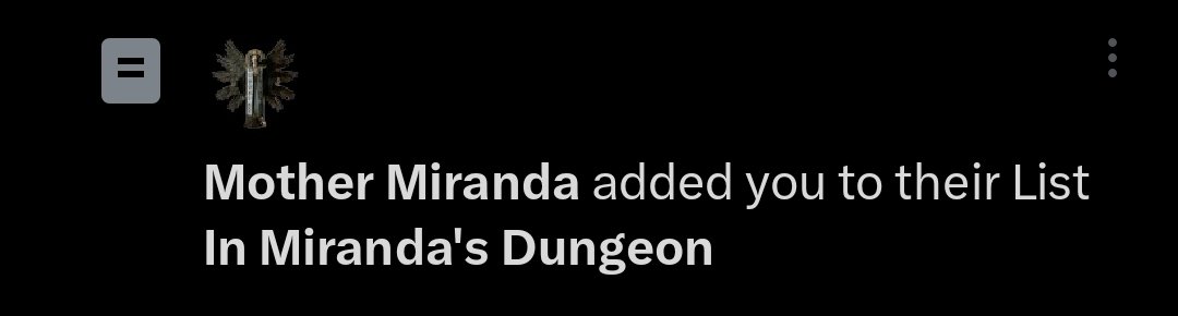 Ethan Winters tweet media