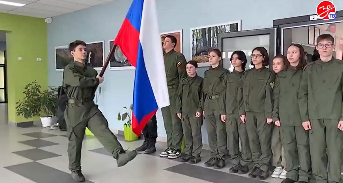 Vatnik Soup tweet media