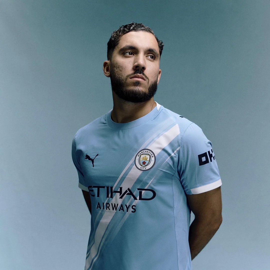 The Touchline | 𝐓 tweet media