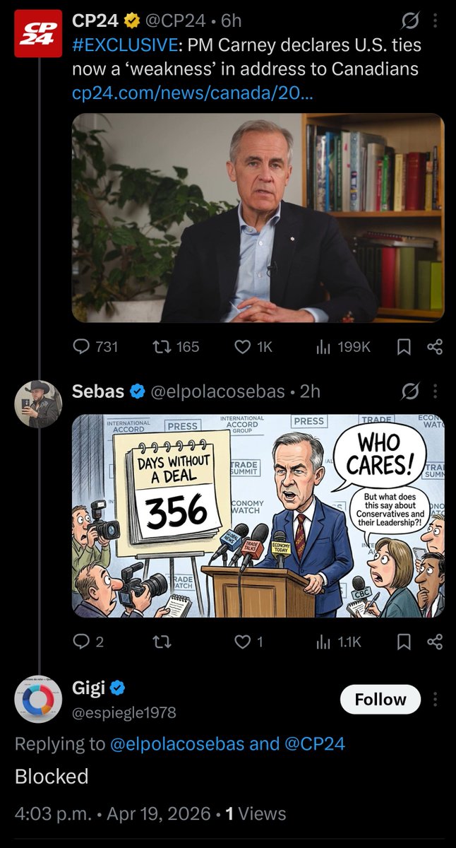 elpolacosebas's tweet image. Don't why this made me giggle #cdnpoli #CanadaFirst #liberals