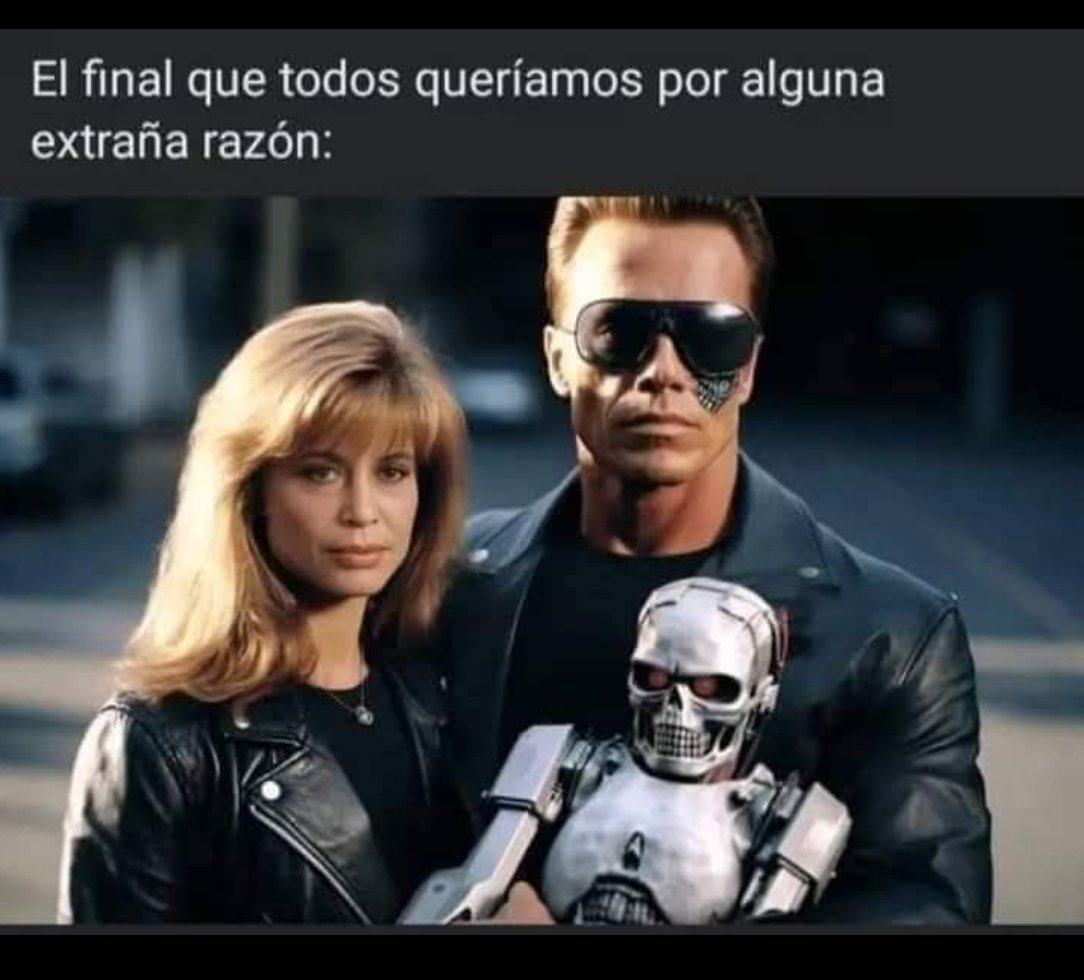 M  A  C  U  N  D  A tweet media