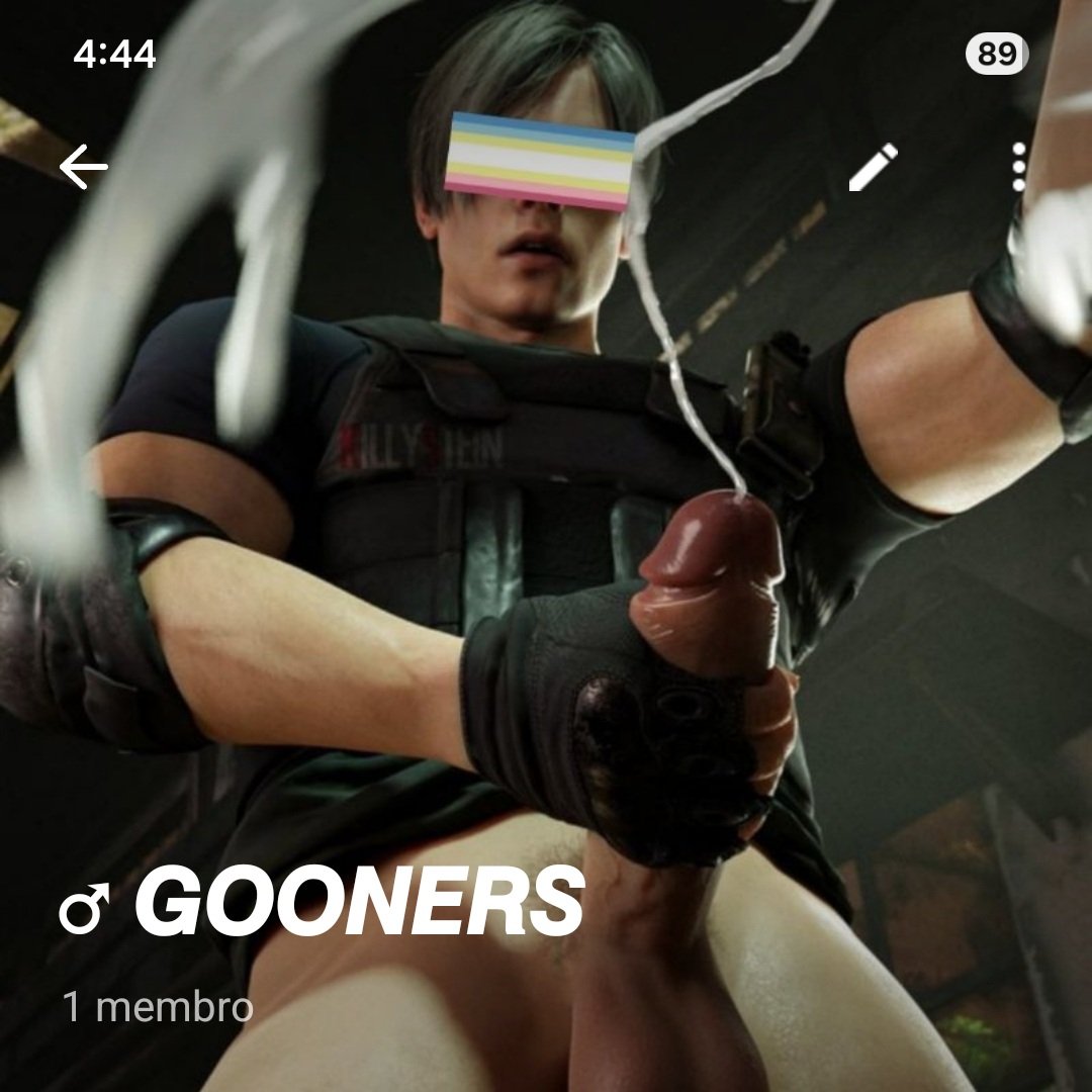 ♂ 𝙙𝙪𝙧𝙙𝙚𝙣 tweet media