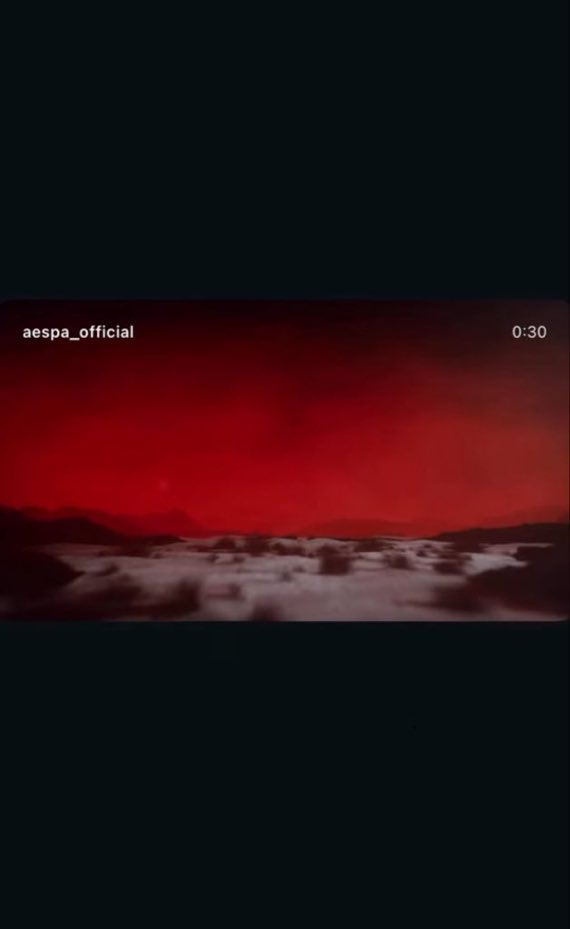 ArabAespa's tweet image. ⟢ 260419 🐟
أظهر فريق الـ A&amp;amp;R في شركة Capitol Records إلى جانب المدير التنفيذي للتسويق دعمهم لاعلان عودة ايسبا "LEMONADE" :
#aespa⋮ #æspa⋮ #에스파