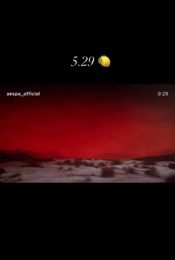 ArabAespa's tweet image. ⟢ 260419 🐟
أظهر فريق الـ A&amp;amp;R في شركة Capitol Records إلى جانب المدير التنفيذي للتسويق دعمهم لاعلان عودة ايسبا "LEMONADE" :
#aespa⋮ #æspa⋮ #에스파