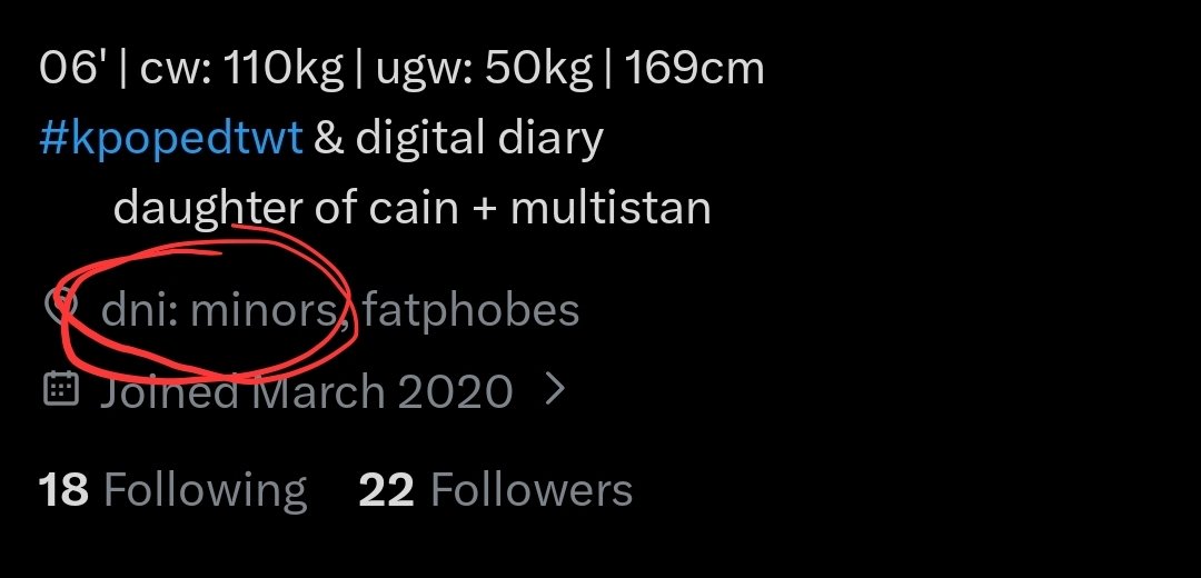 ⛧ 𝑱𝑨𝑫𝑬 tweet media