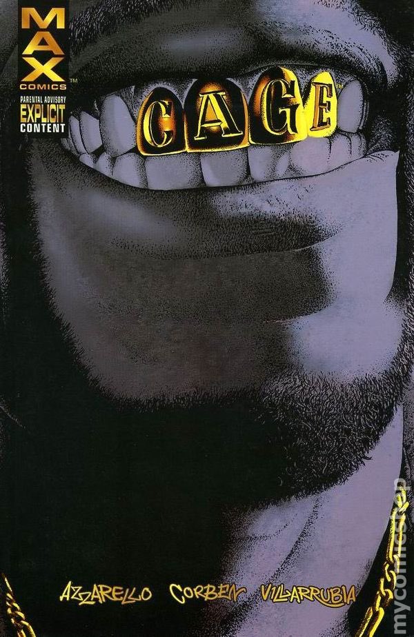 James Portis III | JPenumbra tweet media