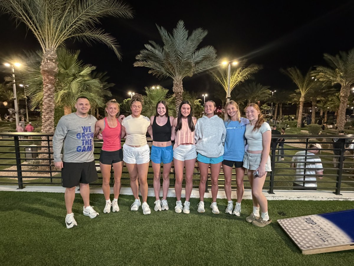 Kaysee Ramsey tweet media