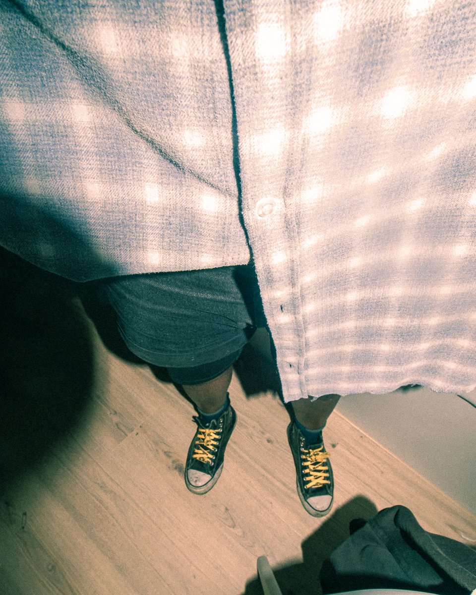 Crimson Foster | they/them tweet media